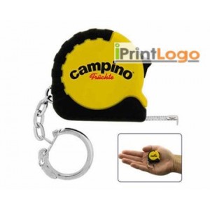 TAPE MEASURE KEYS-IGT-TM8302
